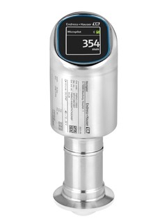 Micropilot FMR43PP01